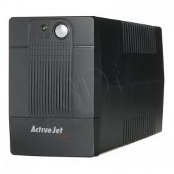 Activejet AJE-800VA LED