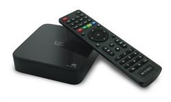 Venztech Android TV Box (561335)