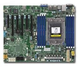 Supermicro MBD-H11SSL-i Placa de baza