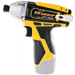 FF GROUP TOOLS 41308