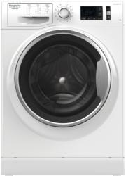 Hotpoint-Ariston NM 11825 WSA EU