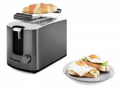 Sharp SA-CT2002 Toaster