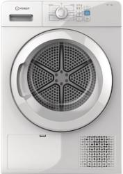 Indesit YT CM08 8B