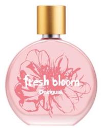 Desigual Fresh Bloom EDT 100 ml Parfum