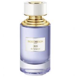 Boucheron Iris de Syracuse EDP 125 ml Tester