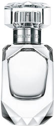 Tiffany & Co Sheer EDT 50 ml Parfum