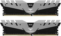 Team Group T-FORCE Dark 16GB (2x8GB) DDR4 TDGED416G3000HC16CDC01