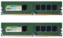 Silicon Power 32GB (2x16) DDR4 2133MHz SP032GBLFU213B22