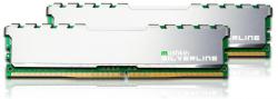 Mushkin Silverline 16GB DDR4 2133MHz MSL4U213FF8GX2