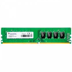 ADATA Premier 16GB DDR4 2666MHz AD4U2666316G19-S