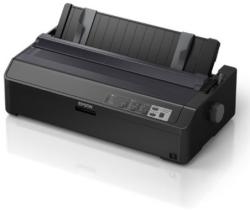 Epson FX-2190IIN (C11CF38402A0)