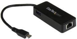StarTech US1GC301AU