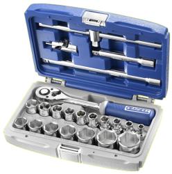 Expert E032900