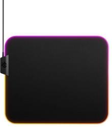 SteelSeries QcK Prism Cloth M (63825) Mouse pad