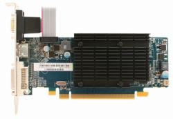SAPPHIRE Radeon HD 5450 1GB GDDR3 64bit (11166-67-10G)