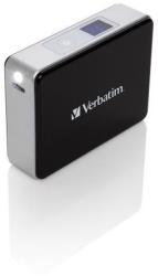 Verbatim Power Pack 5200 mAh V49948