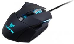 Acer Predator Cestus 510 (NP.MCE11.00A)