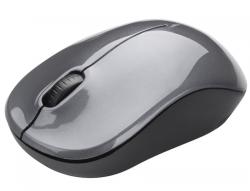 Tracer Mist RF TRAMYS46090 Mouse