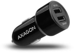 AXAGON PWC-5V3