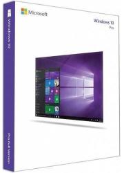 Microsoft Windows 10 Pro 32bit POL FQC-08946