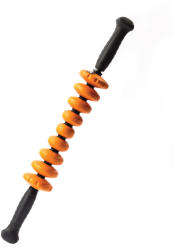 TriggerPoint STK Contour