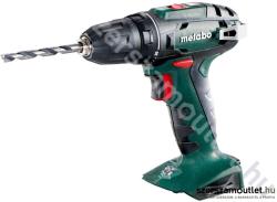 Metabo BS 18 (602207000)