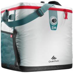 Quechua NH Fresh Compact 36 l