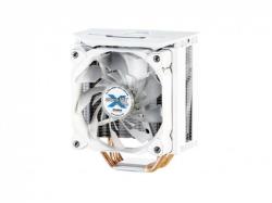 Zalman CNPS10X Optima II White