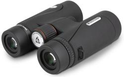 Celestron Trailseeker ED 10X42 (61774) Binoclu