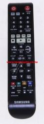 Samsung AK59-00139A