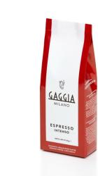 Gaggia Espresso Intenso macinata 250 g