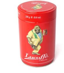 Lucaffé Classic Espresso boabe 250 g