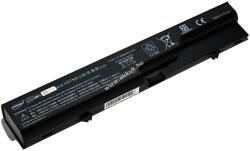 Powery Erős helyettesítő HP akku típus HSTNN-Q81C-4