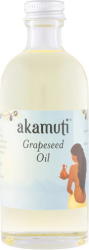 Akamuti Grapeseed Oil - 100 ml