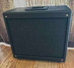 LGA CB12-NeoCreamback