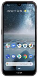 Nokia 4.2 32GB Dual