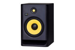 KRK Rokit RP8 G4