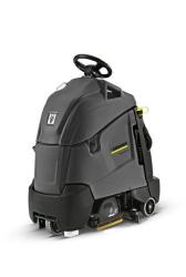 Kärcher BR 55/40 RS Bp Pack (1.533-173.0)