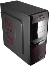 Aerocool V3X Advance Devil Red Edition (EN57400)