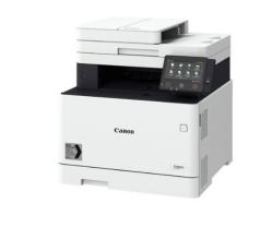 Vásárlás: Canon PIXMA TS5050 (1367C006AA) Multifunkciós nyomtató árak  összehasonlítása, PIXMA TS 5050 1367 C 006 AA boltok