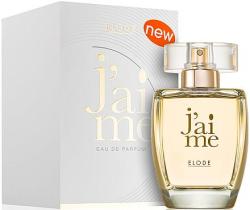 Elode J'aime EDP 100 ml