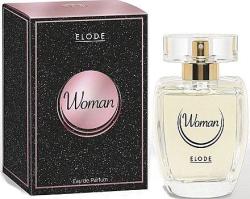 Elode Woman EDP 100 ml