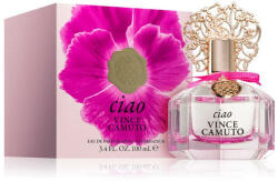 Vince Camuto Ciao EDP 100 ml