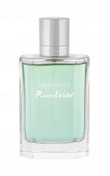 Davidoff Run Wild for Men EDT 100 ml