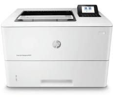 Vásárlás: HP Laserjet P3015 (CE525A) Nyomtató - Árukereső.hu