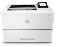 HP LaserJet Enterprise M507dn (1PV87A)