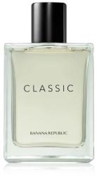 Banana Republic Classic EDP 125 ml