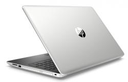 HP 15-dw0006nc 6WK44EA