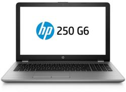 HP 250 G6 4LT07EA3