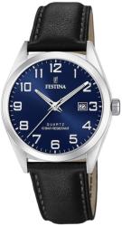 Festina F20446/2 Ceas